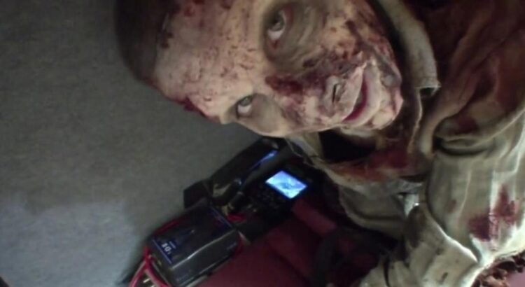 Amazon, prêt à divertir les jeunes gamers en cas d'attaque de zombies