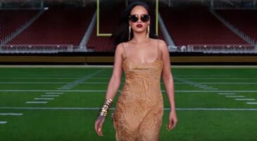 SuperBowl 2016 : Multi-Ecrans, impact des publicités, YuMe décrypte la soirée événement