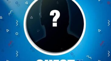 Pepsi France et MNSTR engagent Dycosh en qualité de Community Manager, Social Media Marketing en force