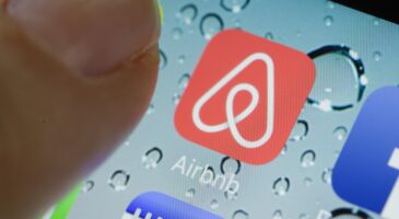 Airbnb lance son site solidaire pour loger les personnes en situation d'urgence
