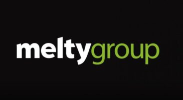 Un mois daoût record et très mobile sur les sites meltygroup !