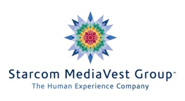 Starcom MediaVest Group France : Stanislas Couston nommé Directeur du Social Media