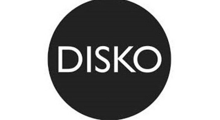 4 nouvelles recrues annoncées chez DISKO