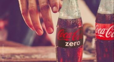 Coca-Cola : #TasteTheFeeling, campagne digitale manquée auprès d'une jeune génération moqueuse