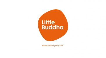 Little Buddha Agency débarque en France pour relooker les marques françaises