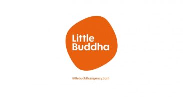 Little Buddha Agency débarque en France pour "relooker les marques françaises"