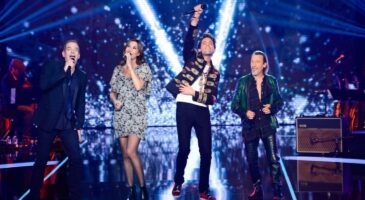 The Voice 5 : Retour remarqué sur les écrans de TF1, auprès des jeunes comme des annonceurs