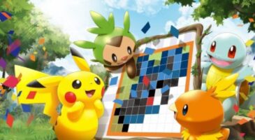 Nintendo : Pokémon sort le grand jeu pour fêter ses 20 ans et teaser les gamers au SuperBowl 2016