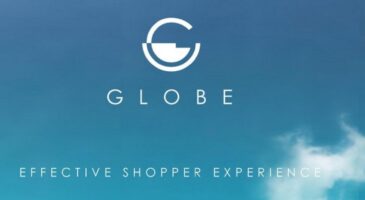 Globe Paris : Olivier Hussenet nommé Directeur de Création