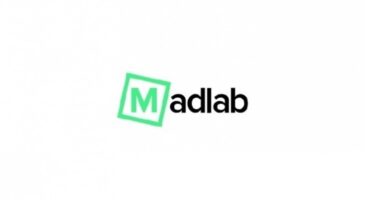 M Publicité-RégieObs ouvre Madlab, son studio créatif pour agences, annonceurs et lecteurs