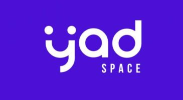 YAD Space lève des fonds auprès de Bouygues Immobilier pour toujours plus d#HappyWorkPlaces