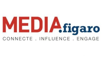 MEDIA.figaro, la nouvelle régie publicitaire née de la fusion entre FigaroMédias et CCM Benchmark Advertising, se dévoile