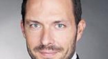 AdVideum : Matthieu Le Cann promu Directeur Général