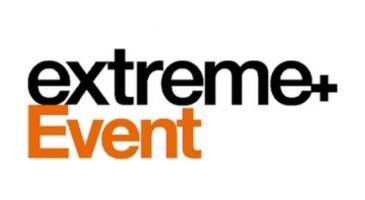 Extreme Event : Arnaud Vitry nommé Directeur Conseil New Business