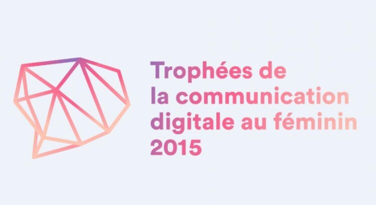 Les Trophées de la communication digitale ont rendu leur verdict !