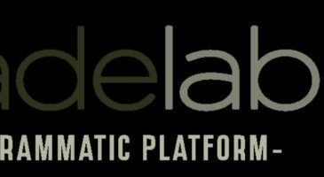Tradelab : 5 nominations annoncées