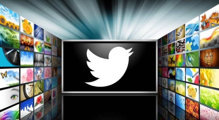 Twitter veut miser sur la vidéo !