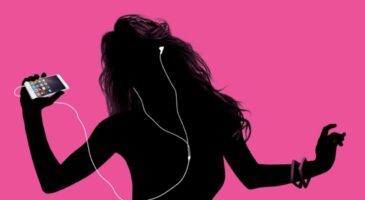 Apple Music : Le cap des 10 millions dabonnés franchis, de quoi rivaliser avec Spotify ?
