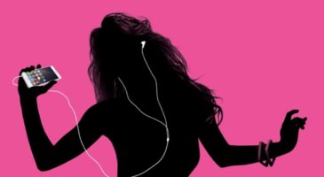 Apple Music : Le cap des 10 millions d'abonnés franchis, de quoi rivaliser avec Spotify ?