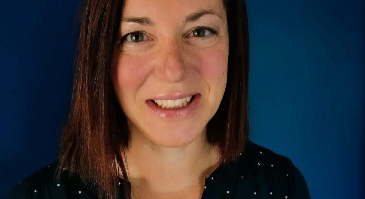Smart : Emilie Brulebeaux nommée Head of Sales Account Management France