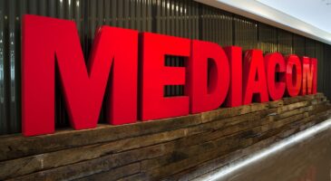 Mediacom : Valérie Depincé nommée Head of Business