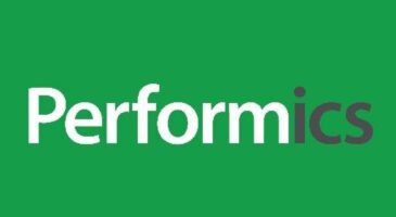 Performics : Nicolas Schmitz nommé à la tête de l'agence