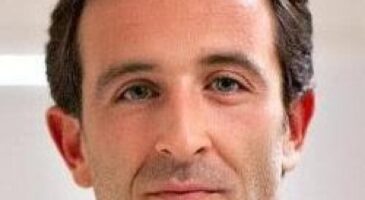 Widespace : Jean-Philippe Caste nommé Directeur Commercial