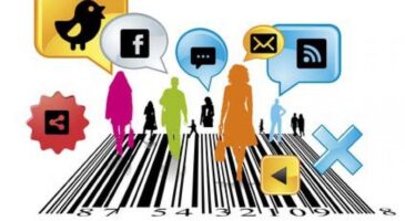 Social Shopping : Comment les réseaux sociaux influencent-ils (vraiment) les achats des jeunes ?