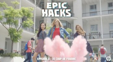 Celebrity Marketing : Des célébrités s'invitent dans les 2 tiers des pubs les plus vues sur YouTube !