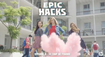 Celebrity Marketing : Des célébrités sinvitent dans les 2 tiers des pubs les plus vues sur YouTube !