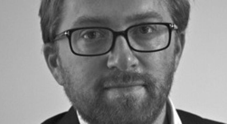 Thomas Bacharzya nommé Directeur Commercial chez TBWAParis