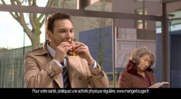 Quick lance le Quick n'Bretzel, nouvelle expérience en vue pour les gourmands curieux