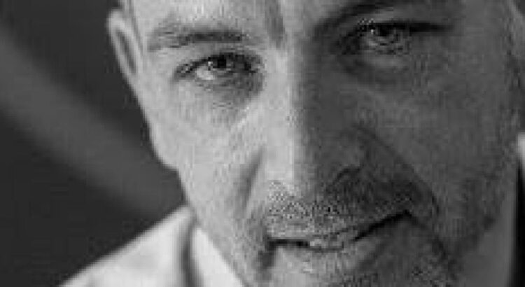 Philippe Masseau nommé Engagement Practice Leader chez Emakina