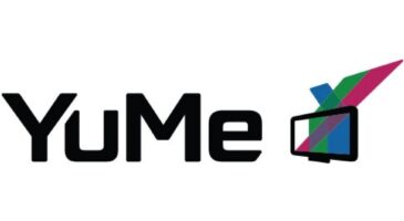 YuMe dévoile son offre outstream, tout bon sur le marché de la publicité vidéo ?