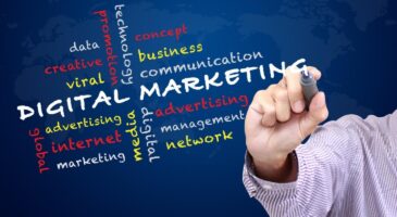 Marketing Digital, 5 conseils aux marques en matière de flexibilité, valorisation et originalité maîtrisée !