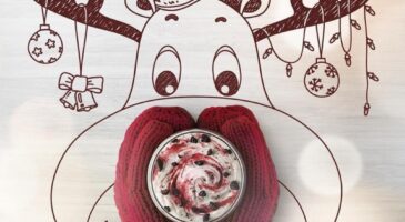 McDo s'invite sur Instagram en détournant ses produits phares