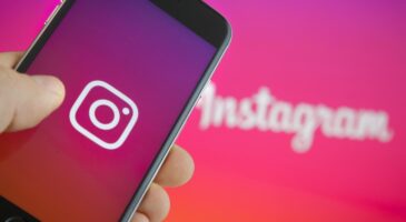 Instagram : La vidéo en direct débarque pour de vrai dans les stories, rivalité maximum avec Snapchat