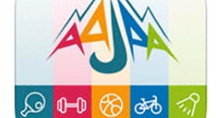 APA@AJA, l'appli qui va redonner du souffle aux jeunes malades