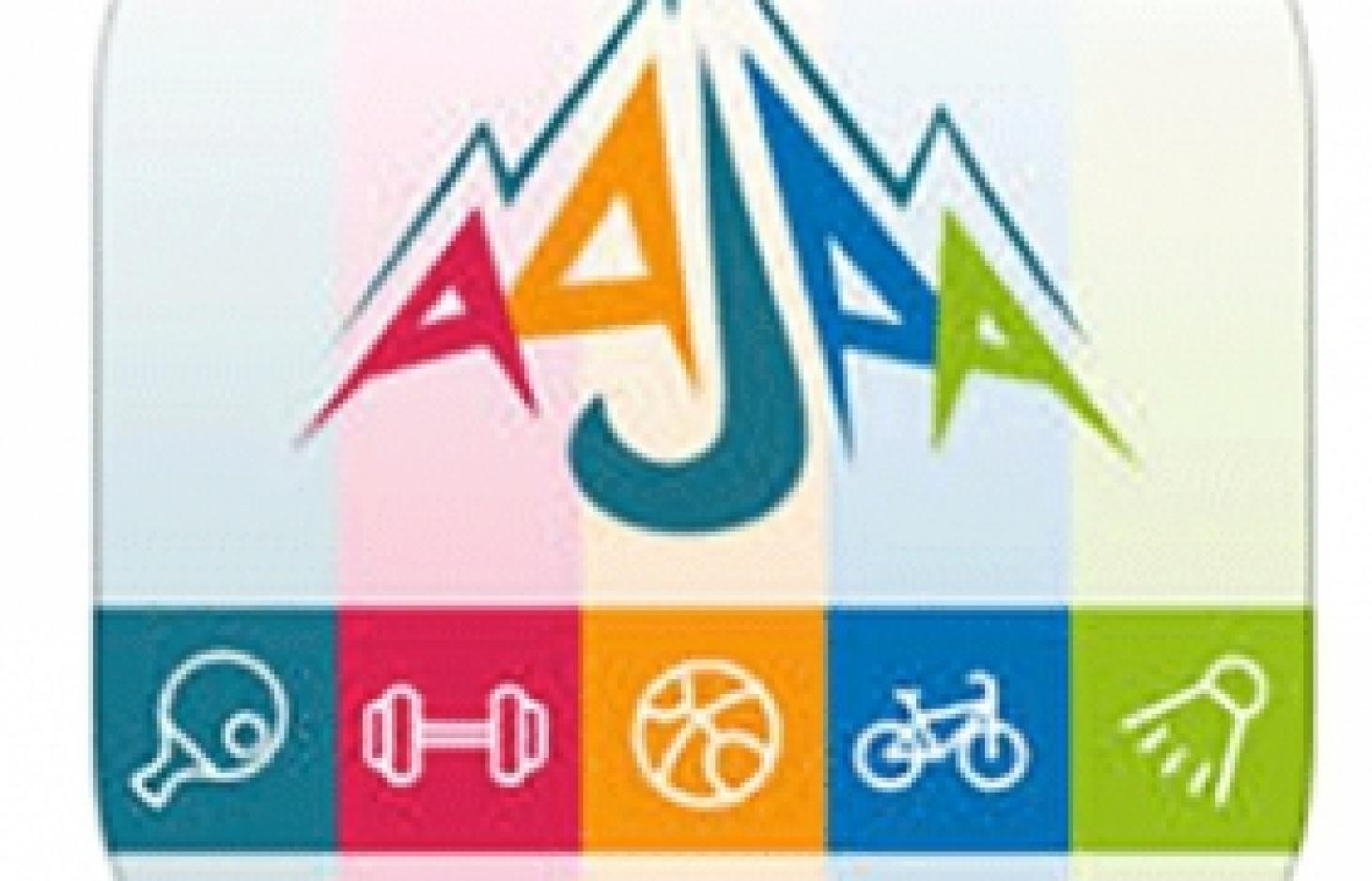 Apaja Mobile : APA@AJA, l'appli qui va redonner du souffle aux jeunes malades