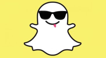 Snapchat : Snaps, accueil, stories, le guide pratique à adopter pour 2016
