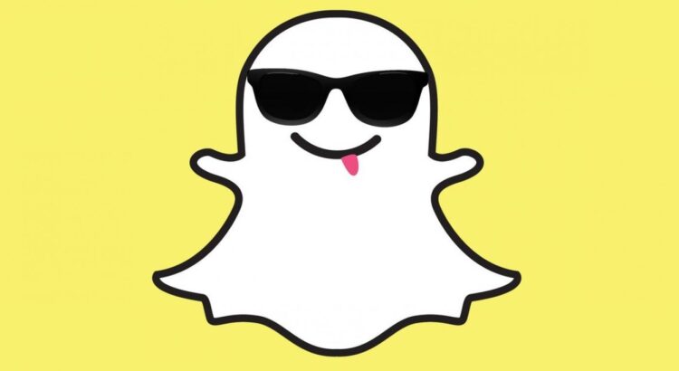 Snaps, accueil, stories, le guide pratique à adopter sur Snapchat pour 2016 !