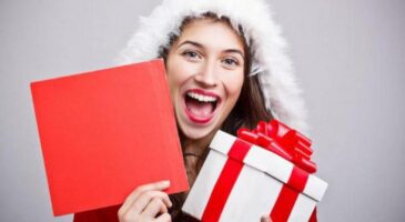 Noël 2015 : Comment rendre vos jeunes clients heureux à lapproche des fêtes ?