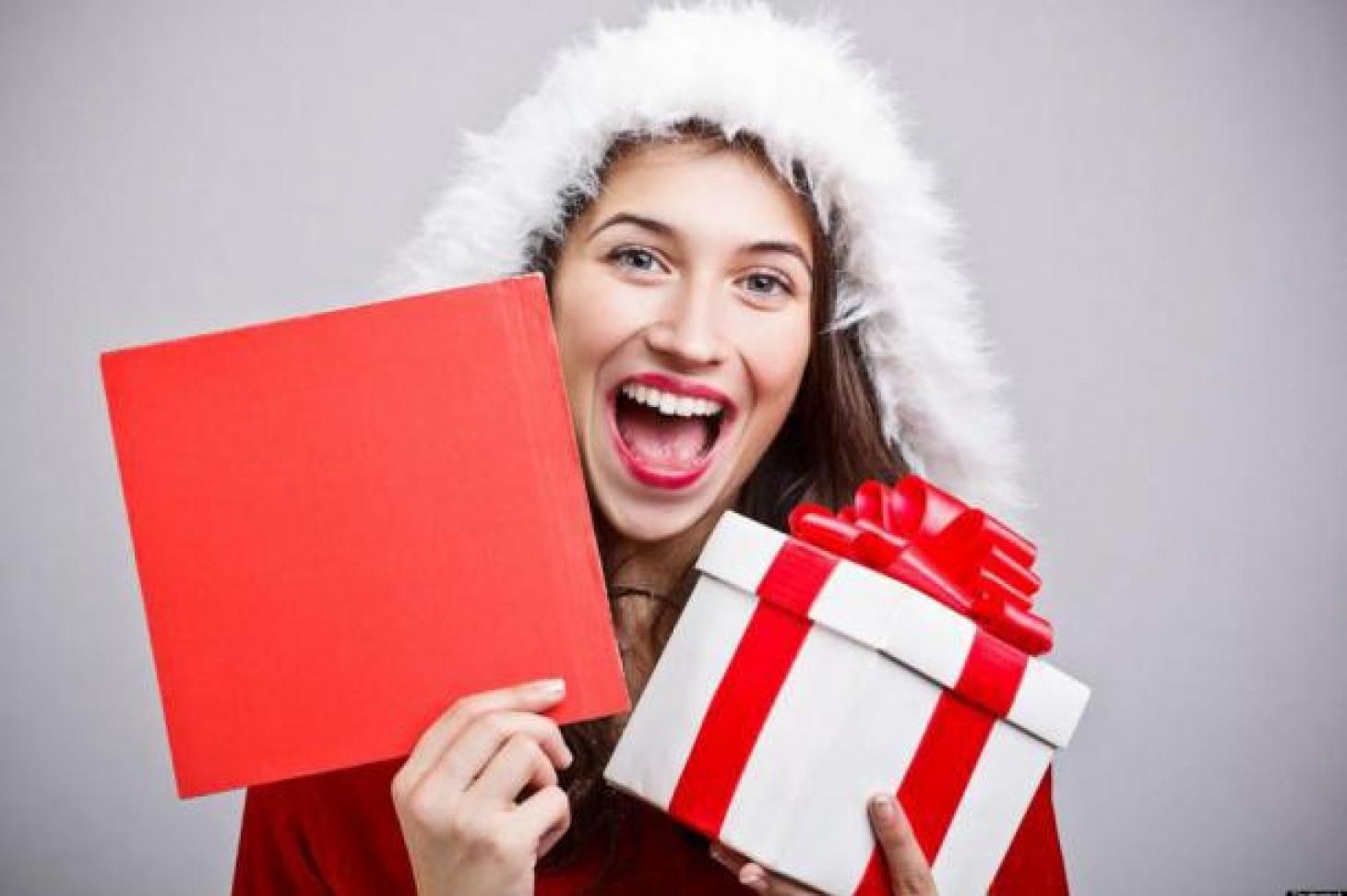 Noël : les ados préfèrent le cash aux cadeaux !
