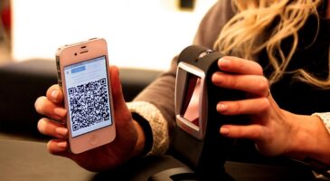 Le paiement mobile et les jeunes, au top en 2016 ?