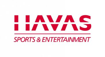 Havas Sport & Entertainment : Julien Raoust nommé Directeur du Développement