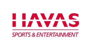 Havas Sport & Entertainment : Julien Raoust nommé Directeur du Développement