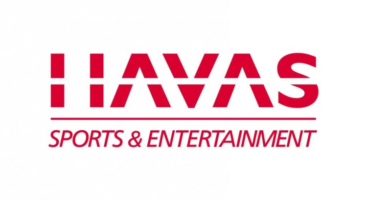 Pédro Avery nommé CEO chez Havas Sports & Entertainment