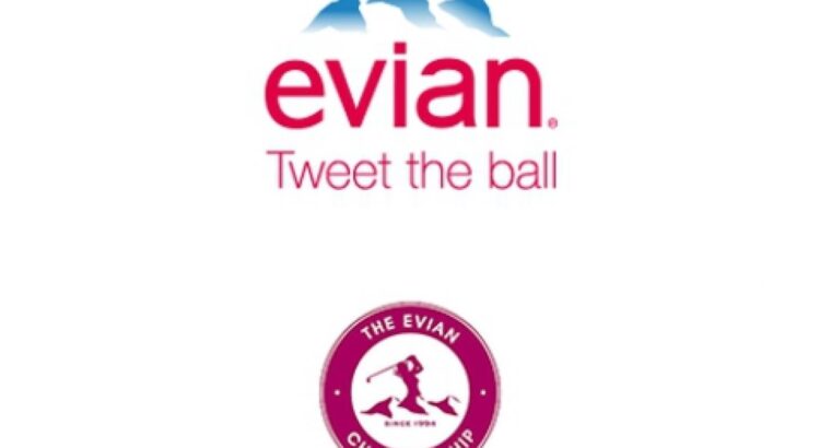 0-evian