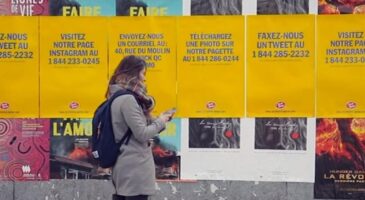 Le rétromarketing associé aux nouvelles technologies, ça matche ?