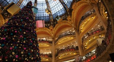 Noël 2015 : Le Regifting ou re-don de cadeaux, la tendance qui séduit à fond les Millennials !